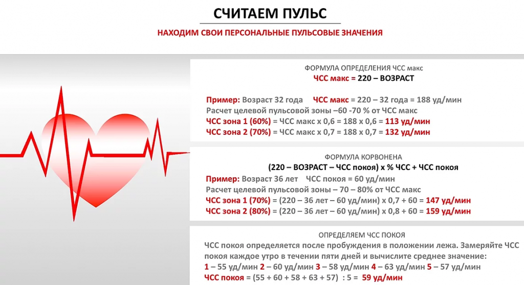 Пульс ниже 60 у мужчин. Формула максимальной частоты сердечных сокращений ЧСС. Как определяется частота пульса. Норма ад,пульс,ЧСС. Норма ЧСС В норме у человека.